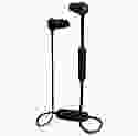 Razer Hammerhead Bluetooth In Ear (RZ04-01930100-R3G1)