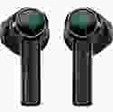 Razer Hammerhead True Wireless (RZ12-02970100-R3G1)