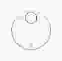 Робот-пилосос Xiaomi Mi Robot Vacuum (STYJ02YM)