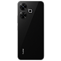Смартфон Xiaomi Redmi 13 6/128GB Midnight Black