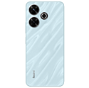 Смартфон Xiaomi Redmi 13 6/128GB Ocean Blue