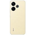 Смартфон Xiaomi Redmi 13 8/256GB Sandy Gold