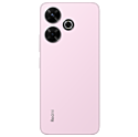 Смартфон Xiaomi Redmi 13 6/128GB Pearl Pink