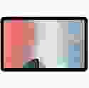 Планшет OPPO Pad Air 10.36 WiFi 4/128Gb (grey)