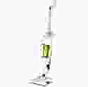 Rowenta RY8561WH Clean&Steam Multi