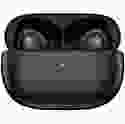 Навушники Redmi Buds 4 Pro Midnight Black