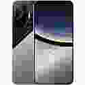 Смартфон POCO F7 12/512GB Silver