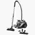 Rowenta RO3766EA