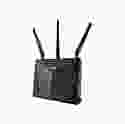 Роутер ASUS RT-AC86U