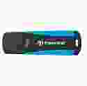 Transcend JetFlash 810[TS32GJF810]