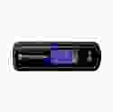 Transcend JetFlash 770[TS32GJF760]