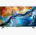 Телевізор Xiaomi TV S Mini LED 55 2025