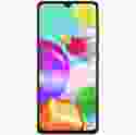 Samsung Galaxy A41 4/64GB White(SM-A415FZWDSEK)