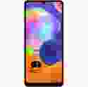 Samsung Galaxy A31 4/128GB White (SM-A315FZWVSEK)