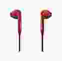 Samsung Earphones In-ear Fit Red (EO-EG920LREGRU)