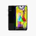 Samsung Galaxy M31 6/128GB Black (SM-M315FZKVSEK)