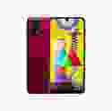 Samsung Galaxy M31 6/128GB Red (SM-M315FZRVSEK)
