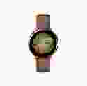 Смарт-годинник Samsung Galaxy Watch Active 2 44mm Gold Stainless steel (SM-R820NSDASEK)
