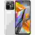 POCO M5s White 6/128