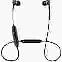 Навушники Sennheiser CX 350 BT Wireless Mic Black