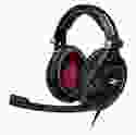 Комп'ютерна гарнітура Sennheiser G4ME ZERO black (1000235)