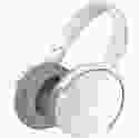 Sennheiser HD 350 BT White