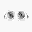 Навушники TWS Sennheiser MOMENTUM True Wireless 2 White (508831)