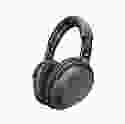 Навушники з мікрофоном Sennheiser PXC 550 II Wireless (508337)