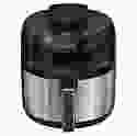 Мультипіч Sencor Vita 1500 Вт SFR5010BK