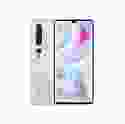 Xiaomi Mi Note 10 Pro 8/256GB Glacier White