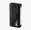 Зовнішній акумулятор 7L Energy F3003 65W