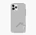 Чохол Pump Silicone Minimalistic Case for iPhone 11 Pro Little Prince