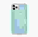 Чохол Pump Silicone Minimalistic Case for iPhone 11 Pro Max Floral