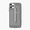 Чохол Pump Silicone Minimalistic Case for iPhone 11 Pro Max Jesus Cristo