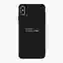 Чохол Pump Silicone Minimalistic Case for iPhone XS Max Queen