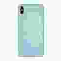 Чохол Pump Silicone Minimalistic Case for iPhone XS Max Floral