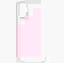 Захисний чохол MAKE Silicone для Apple iPhone 16 Chalk Pink