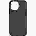 Захисний чохол MAKE Silicone для Apple iPhone 16 Pro Midnight