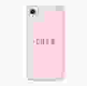 Чохол Pump Silicone Minimalistic Case for iPhone XR S4KA