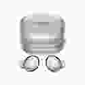 Навушники Samsung Galaxy Buds Pro (SM-R190NZSASEK) Silver