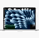 Ноутбук Apple MacBook Air 13" M4 2025 16/256GB Sky Blue (MC6T4)
