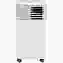 Кондиціонер TCL KY-18/QY(MZ)