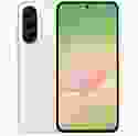 Смартфон Samsung Galaxy A56 5G 8/128GB Awesome Pink (SM-A566BLIAEUC)