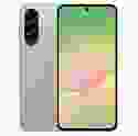 Смартфон Samsung Galaxy A56 5G 8/256GB Awesome Olive (SM-A566BZGCEUC)