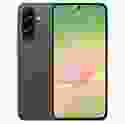 Смартфон Samsung Galaxy A56 5G 8/128GB Awesome Graphite (SM-A566BZKAEUC)