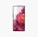 Смартфон Samsung Galaxy S20 FE 8/256 Light Violet (SM-G780GLVHSEK)