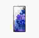 Смартфон Samsung Galaxy S20 FE 6/128GB White(SM-G780GZWDSEK)