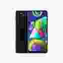 Samsung Galaxy M21 4/64 Gb Dual Sim Black (SM-M215FZKUSEK)