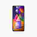 SAMSUNG Galaxy M31s 6/128Gb Mirage Blue (SM-M317FZBNSEK)