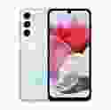 Смартфон Samsung Galaxy M34 5G SM-M346B 8/128GB Prism Silver